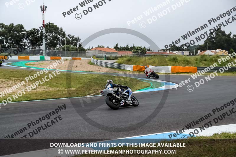 estoril;event digital images;motorbikes;no limits;peter wileman photography;portugal;trackday;trackday digital images